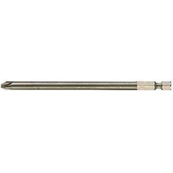 Bahco 59S/125PZ3-5Xpuntas Pz3 125Mm 1/4 Standard