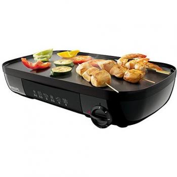 Philips Pila Recargable Panasonic 4 Unidades. P-6E/4b1900 mAh Evolta