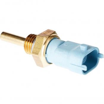 Sensor de temperatura de aceite FACET 7.3239 - Fabricado en Italia, equivalente OE, M12x1,5