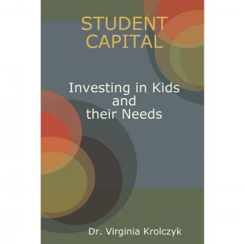 Youth Investment Fund: Empowering Kids' Futures