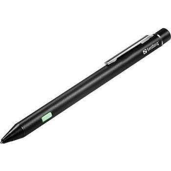 Sandberg Precision Active Stylus Pen lápiz digital - Lápiz para tablet