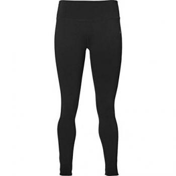 Asics 7/8 Tight Mallas, Mujer, Negro