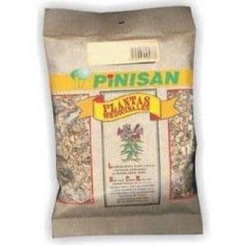 Pinisan Levístico Raíz Bolsa 40g
