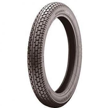 Neumático Heidenau K34 5.00-16 RF TT 71H