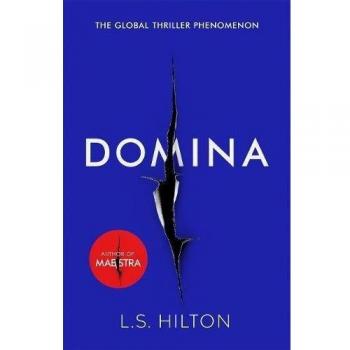 Domina
