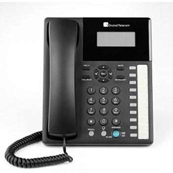 Orchid XL220 - Comprar Teléfonos Analógicos Baratos