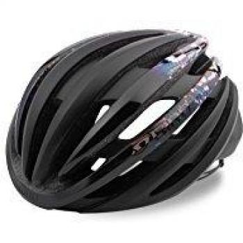 Giro Casco de Bicicleta Cinder MIPS, Color Negro, Todo el año, Unisex, Color Mat Black Breakaway, tamaño Small