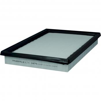 Filtro de aire MAHLE LX 3475