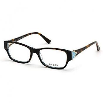 Gafas Guess GU 2748 052 Dark Havana