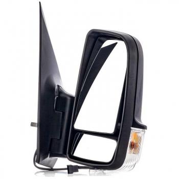 Espejo retrovisor derecho TYC 321-0103