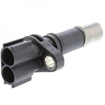 Sensor de cigüeñal VEMO V70-72-0132 Original Calidad 2-polig para TOYOTA