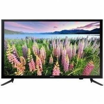 TVC SAMSUNG 40 LED UE40J5100A FHD USB