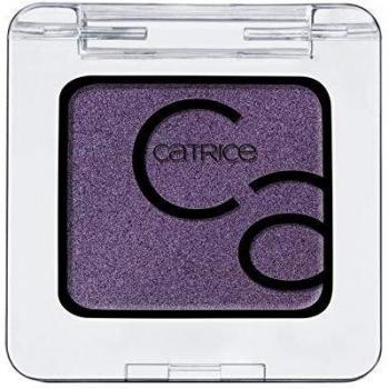 Catrice, Sombra de ojos - 100 gr.