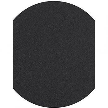 Olfa ARBNL-BT/40, Negro
