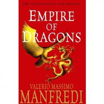 Empire of Dragons