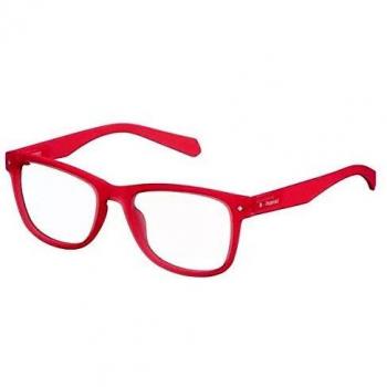 POLAROID PLD 0020/R READING GLASSES