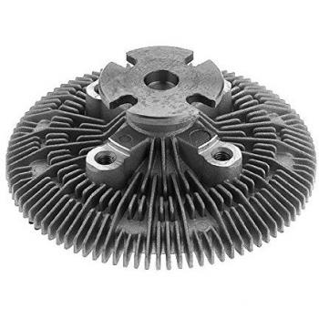 Febi 18142 Refrigerantes del Motor