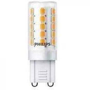 Philips CorePro - Lámpara LED