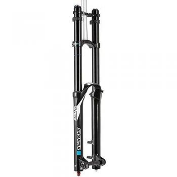 SR Suntour Federgabel Rux-38 SF18