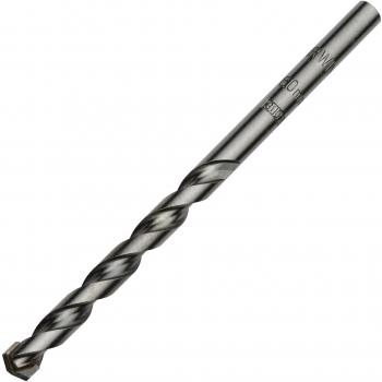 BROCA P/PIEDRA EXTRAL.400X20 JORAN