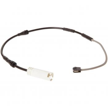Sensor de desgaste de pastillas de freno FERODO FWI359 - Indicador de desgaste para BMW X1