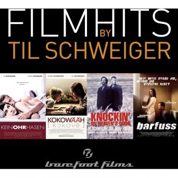 Film Hits By Til Schweiger