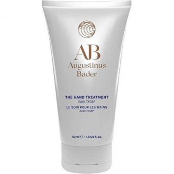 Augustinus Bader The Hand Treatment 50ml