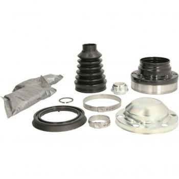 Junta homocinética SPIDAN 36113, tipo CV-joint, incluye juntas de eje de transmisión, fabricada con materiales de alta calidad para garantizar durabilidad y rendimiento óptimo en vehículos