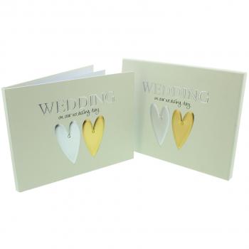Beautiful Wendy jones-blackett - Álbum de fotos de boda & Caja de recuerdos