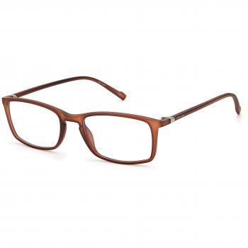 Gafas de vista Pierre Cardin Hombre P.C.-6239-YZ4 Ø 55 mm
