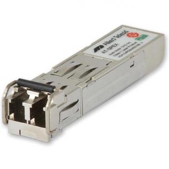 Allied Telesis AT-SPEX Media Converter 1250 Mbit/s 1310 nm