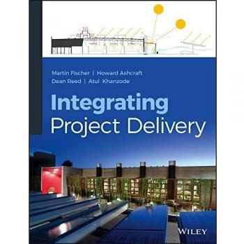 Integrating Project Delivery
