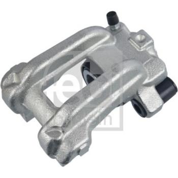 Pinza de freno FEBI BILSTEIN 181702, Trasera Derecha