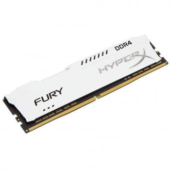 HyperX Memoria RAM HX424C15FW2K4/32