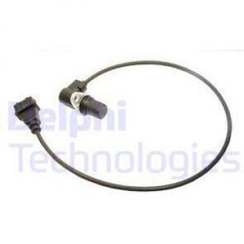 Sensor de posición del cigüeñal DELPHI SS10810