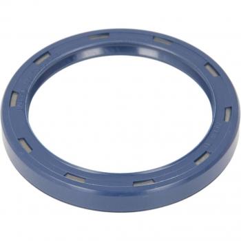 Anillo retén para caja de cambios CORTECO 12001706B