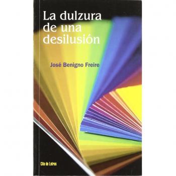 La dulzura de una desilusión