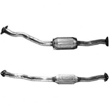 BM Catalysts BM90092H Catalizadores y Piezas