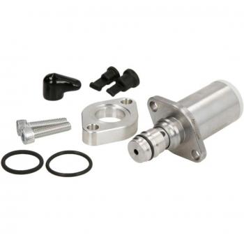 Válvula reguladora de presión para sistema Common Rail ENGITECH ENT230003