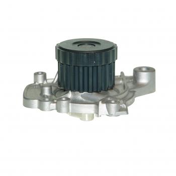 Bomba de agua SIL PA1303, tipo: Bomba de agua, características: diseño compacto, alta eficiencia, resistencia a la corrosión, caudal óptimo, fácil instalación