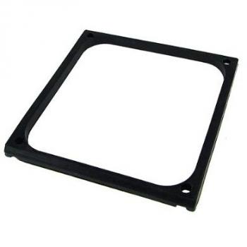 Phobya 38205 Black Cooling Equipment Accessory - Cooling Hardware Accessories