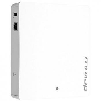 Devolo 1200I 1200Mbit/s Energía sobre Ethernet