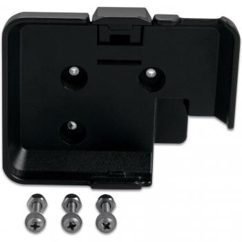 Garmin 010-11143-09 - Soporte de motocicleta para Nüvi 5xx sin cable