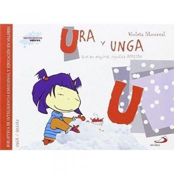Ura y unga