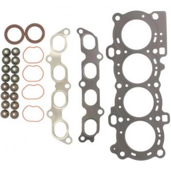 Juego de juntas para culata REINZ 02-36400-02