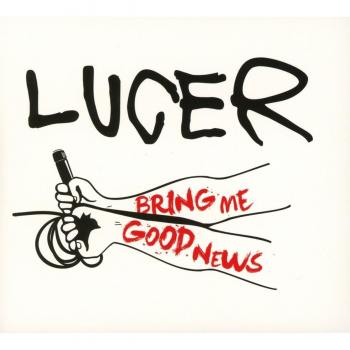 Bring Me Good News [Vinyl Record]