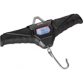RAPALA RDS100 100LB DIGITAL SCALE