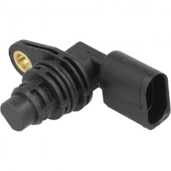 Sensor de velocidad y revoluciones, gestión y control del motor AUTLOG AS4194