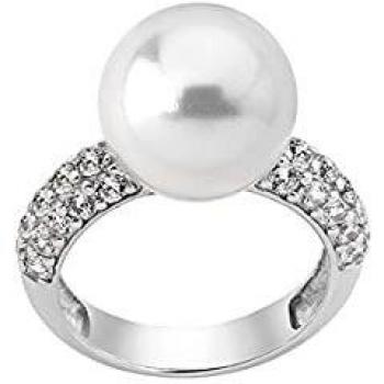MAJORICA OUTLET Anillo Anillo 15598.01.2.913.010.1 15598.01.2.913.010.1 Marca