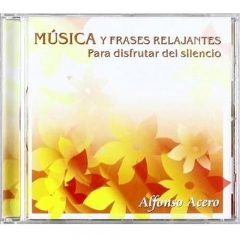 Musica Y Frases Relajantes